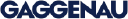 Gaggenau Industrie - logo