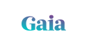 Gaia - logo