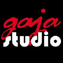 GajaStudio - logo