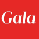 Gala - logo