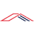 Galadom Inwestycje Mieszkaniowe Lublin - logo