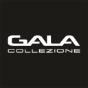 Gala Collezione - logo