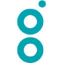 Galanta - logo