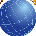 Z.P.H.U.GALCHEM-ZAP Sp.z oo. - logo