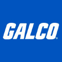 Galco Industrial Electronics - logo