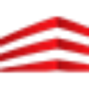 GAL Development - logo