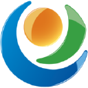 Centrum Handlowe Bemowo - logo