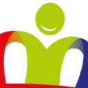 Galeria Neptun - logo