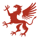 Galeria Świdnicka - logo