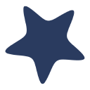 Galeria Wisła - logo