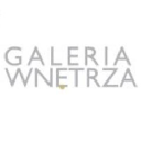 Galeria Wnętrza - logo