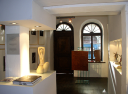 galeria BB - logo