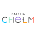 Galeria Chełm - logo