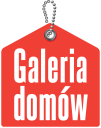 GALERIADOMOW - logo