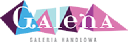 Galeria Galena - logo