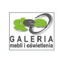 Galeria GEA - logo