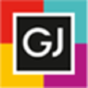 Galeria Jurajska - logo