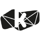 Galeria Katowicka - logo