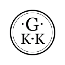 Kurtiak i Ley Wydawnictwo Artystyczne - logo