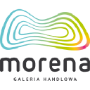 Galeria Morena - logo