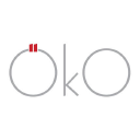 Galeria Öko - logo