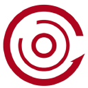 Galeria Oławska - logo