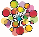 Galeria Ostrovia - logo