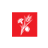 Galeria Słowiańska - logo
