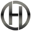 Galeria Srebra Hilenbrand - logo