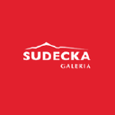 Galeria Sudecka - logo