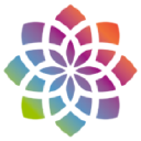 Galeria Tęcza - logo