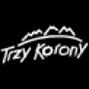 Galeria Trzy Korony - logo