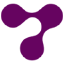 Galeria Twierdza Zamość - logo