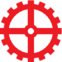Galeria Handlowa Zabrze - logo
