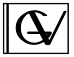 Galerie Venis - logo