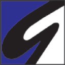 galimex - logo