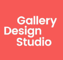 Gallery Design Studio - logo