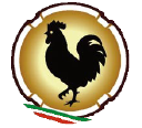 Gallo Nero - logo