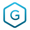 Galloper - logo