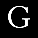 Gallup - logo