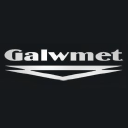 Galwmet - logo