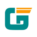 گاما - logo