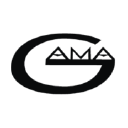 Gamasalon.pl Okna i Drzwi - logo