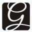 Gama Styl - logo