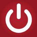 PCWorld - logo