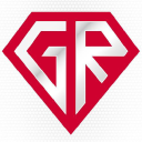 GameRagon - logo