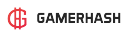 GamerHash - logo