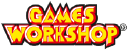 Games Workshop Group Plc - logo