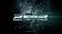 Games4Us - logo