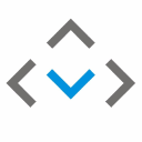Gaming Society - logo
